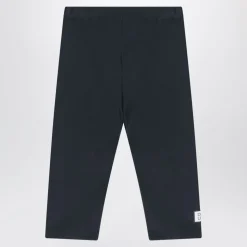 Pantalon Skinny Leggings Noir