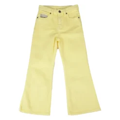 Pantalons Élégants pour Hommes et Femmes
