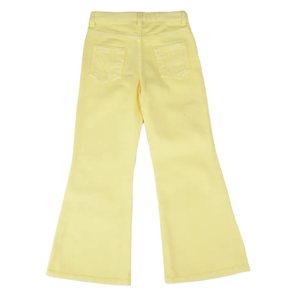 Pantalons Élégants pour Hommes et Femmes