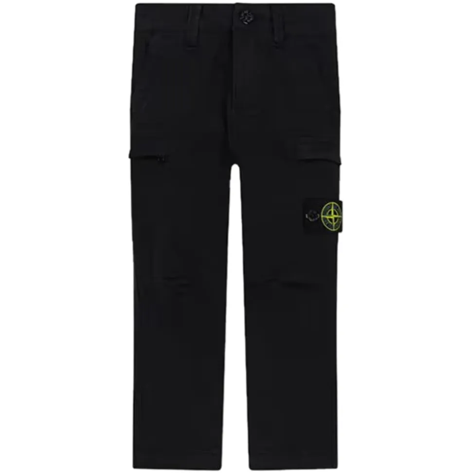 Pantalons Élégants pour Hommes