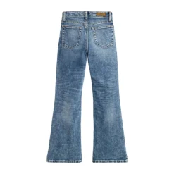 Pantalons Oven