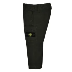 Pantalon Stretch