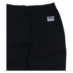 Pantalon Sunero