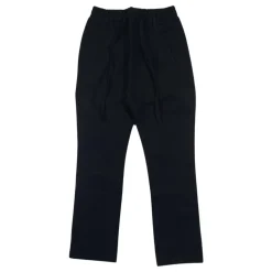 Pantalon Sunero