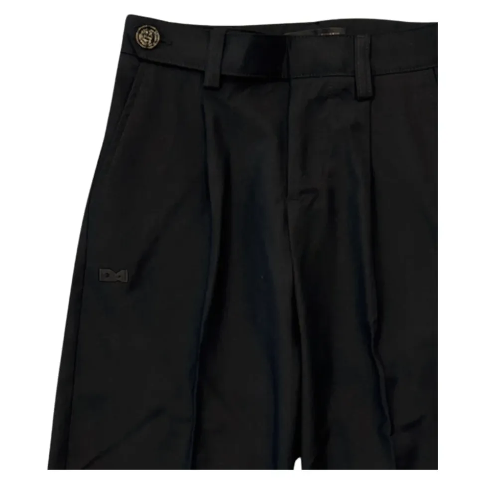 Pantalon Sunero