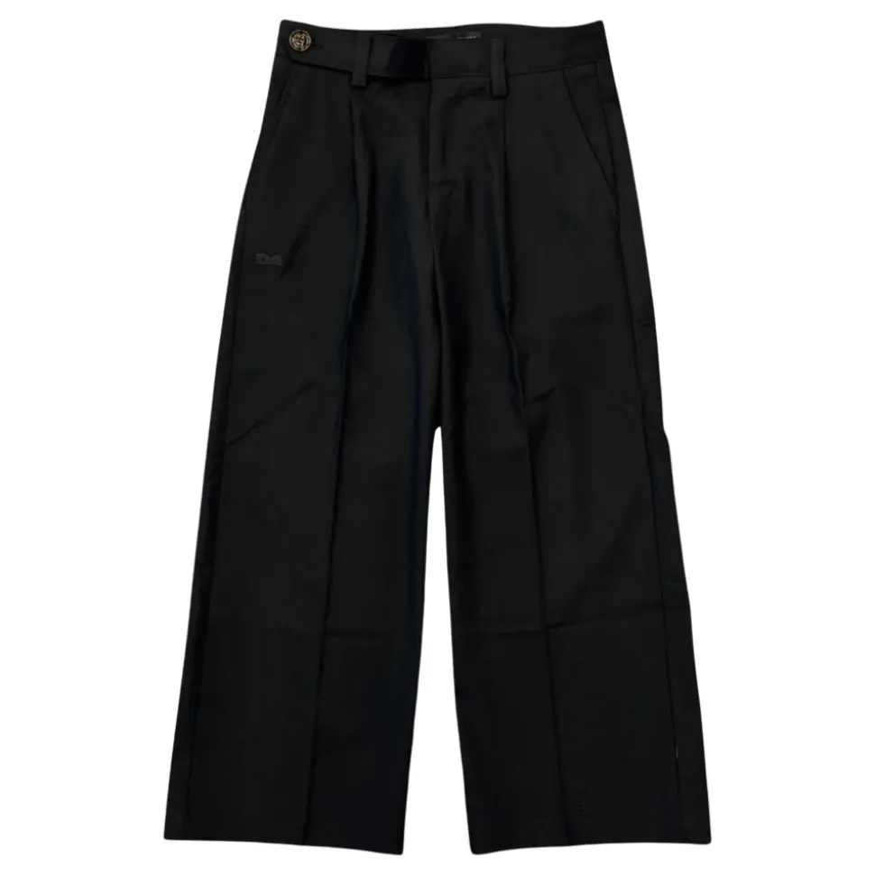 Pantalon Sunero