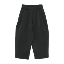 Pantalon Tailleur