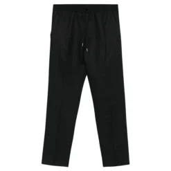 Pantalon Timisoara