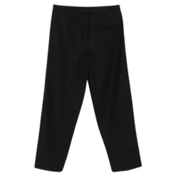 Pantalon Timisoara
