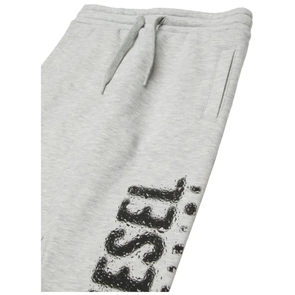 Pantli Sweatpants
