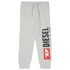 Pantli Sweatpants
