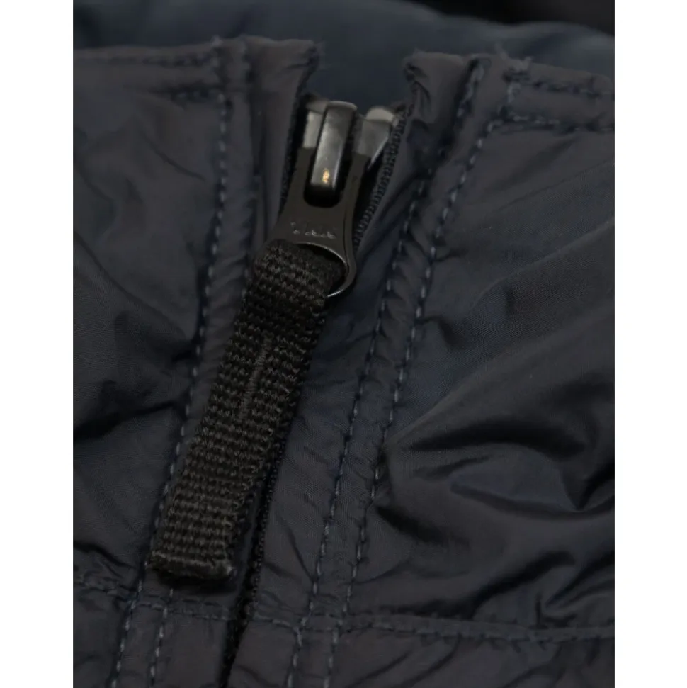Parka