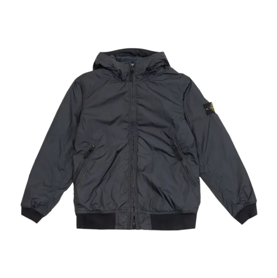 Parka