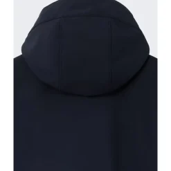Parka Courte