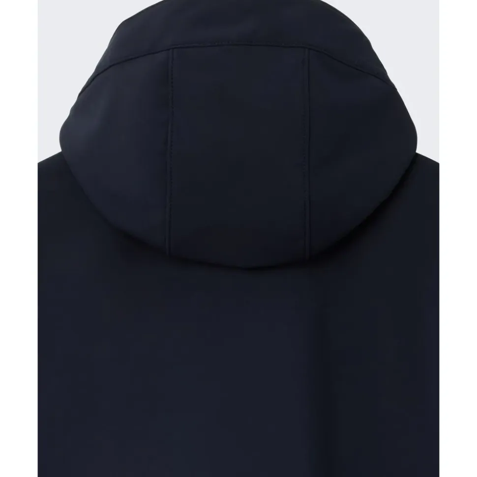 Parka Courte
