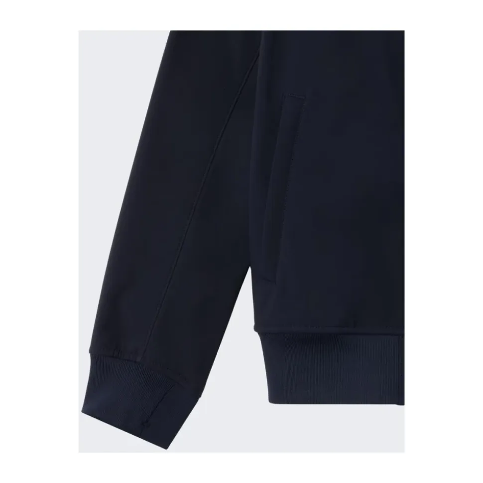 Parka Courte