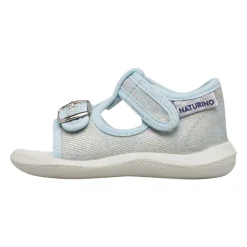 Paros Sandal
