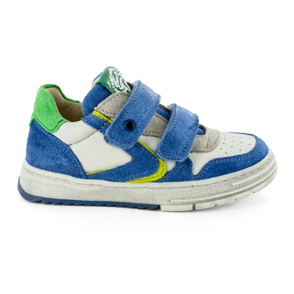 Party Velcro-schoen