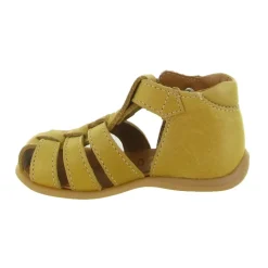 PARVI Sandals