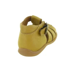 PARVI Sandals