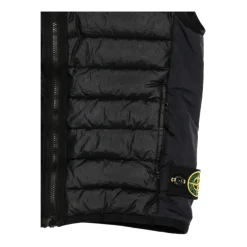 Patch Logo Gilet