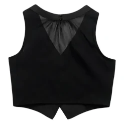 Patrizia Pepe Jackets