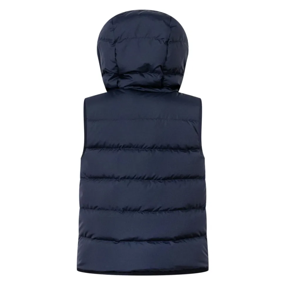 Pax Vest