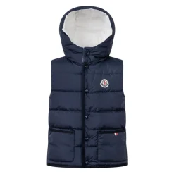 Pax Vest