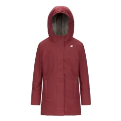 P. Denise Soft Touch Jacket