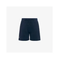 P. Dorian PC Shorts