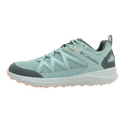 Peakfreak Rush Waterproof Shoe
