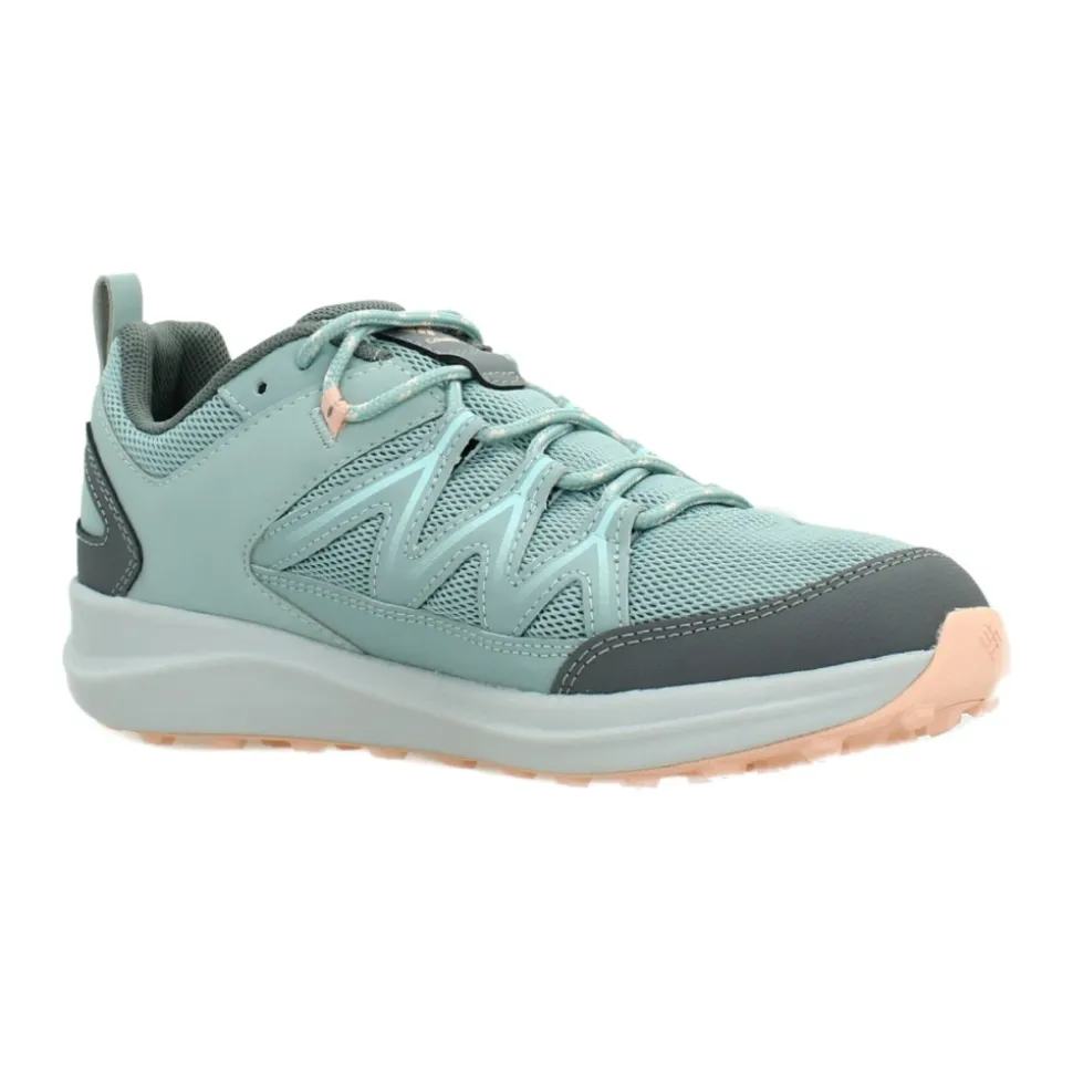 Peakfreak Rush Waterproof Shoe