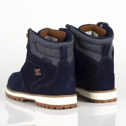 Peary Boot