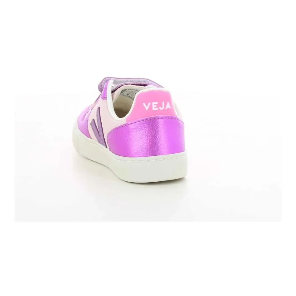 Petites Baskets V-10