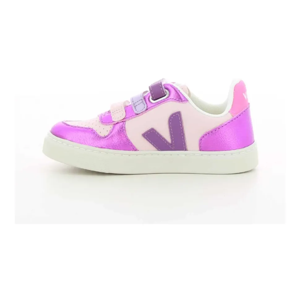 Petites Baskets V-10