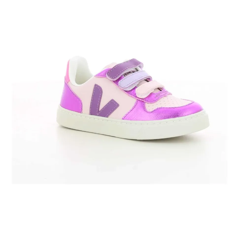 Petites Baskets V-10