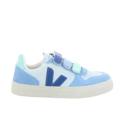 Petites Baskets V-10