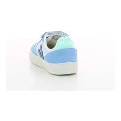 Petites Baskets V-10