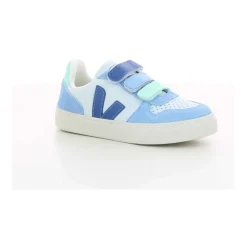 Petites Baskets V-10