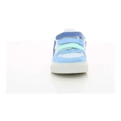 Petites Baskets V-10
