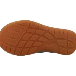 Peu Path Sneakers