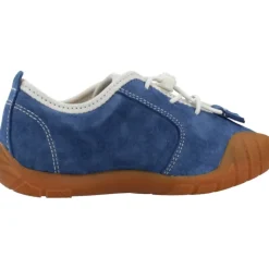 Peu Path Sneakers