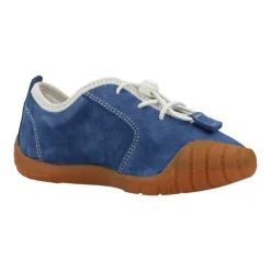 Peu Path Sneakers
