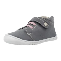PF242 4 Bota Cinta Adhesiva