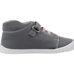 PF242 4 Bota Cinta Adhesiva