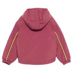 P. Fiorelle Veste Rembourrée