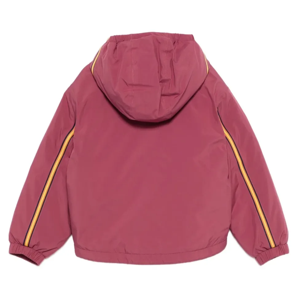 P. Fiorelle Veste Rembourrée