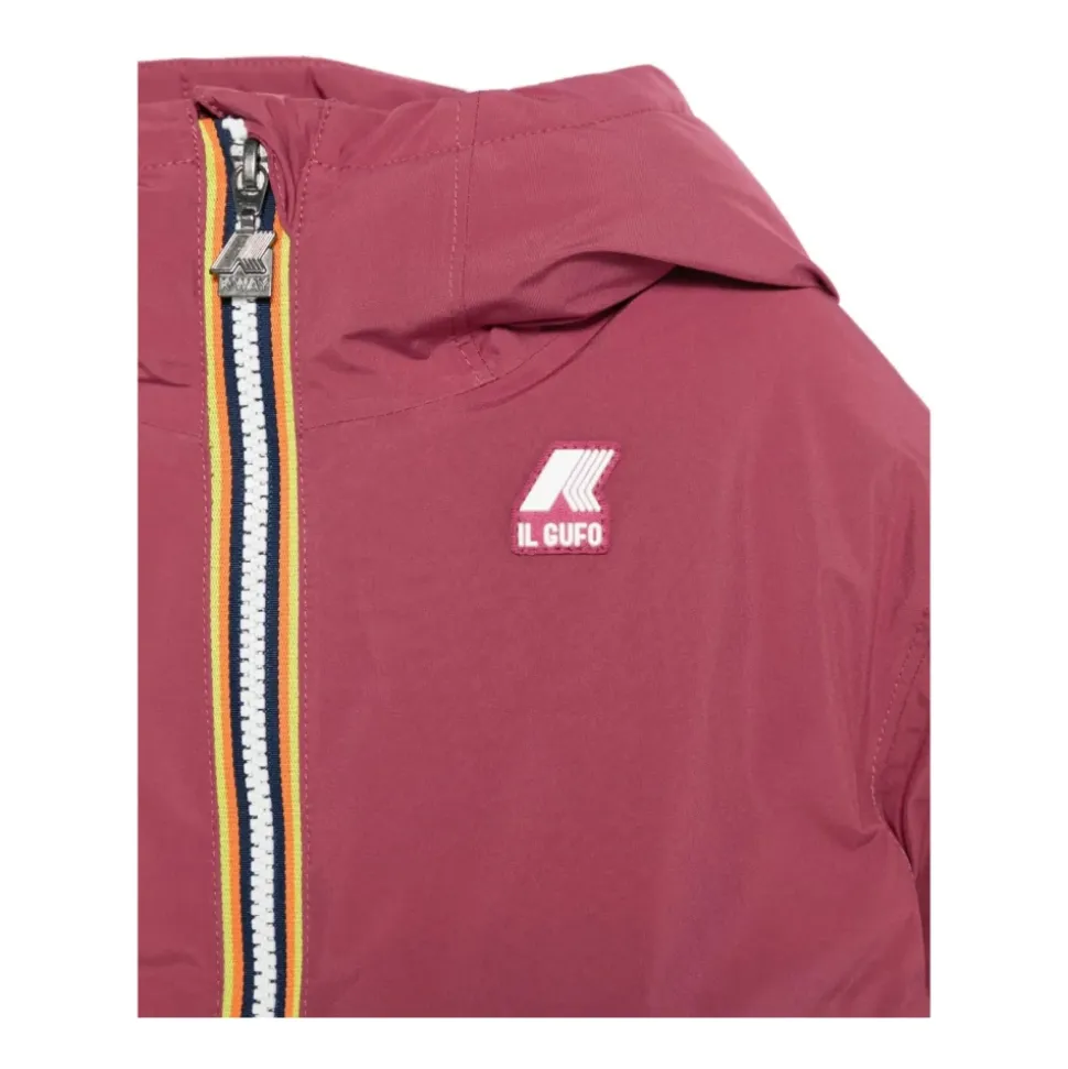 P. Fiorelle Veste Rembourrée