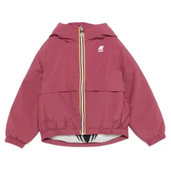 P. Fiorelle Veste Rembourrée