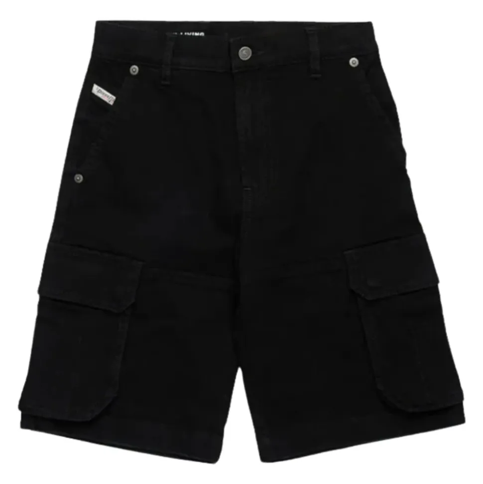 Pfish Cargo Short